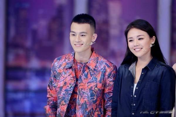 马思纯，让人心疼。11月4日，37岁的马思纯，冲上热搜，这一次，不是因为抑郁