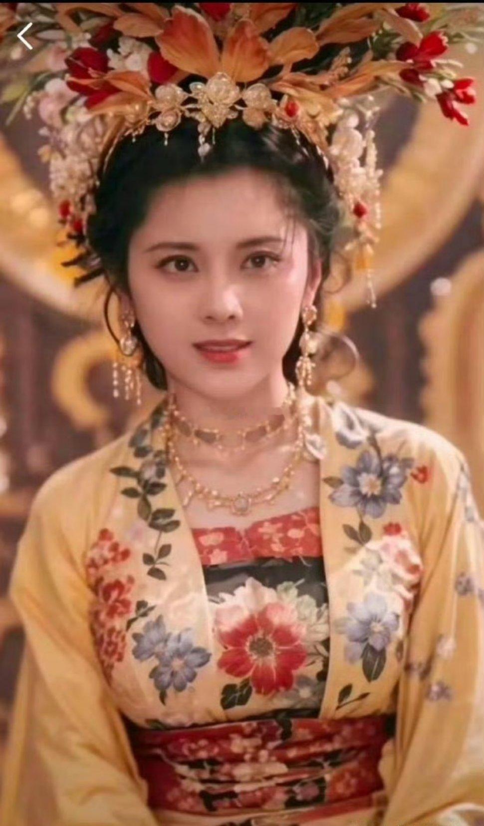 唐僧取经的决心真的很强！​​​