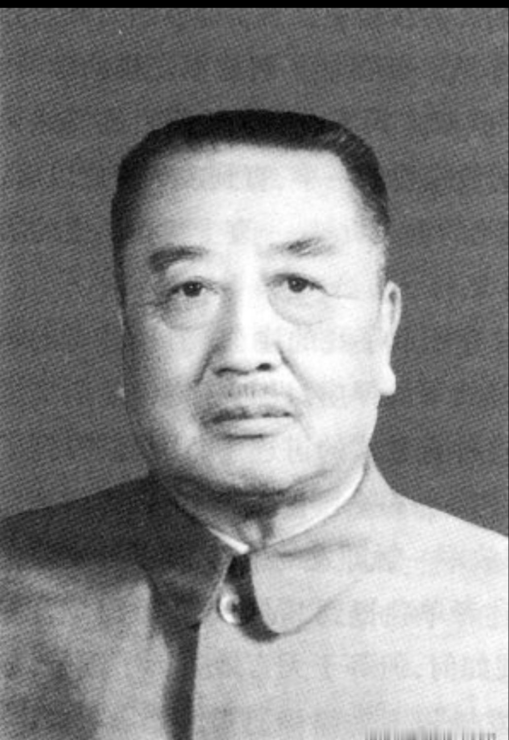 孤军守北疆，血战六十天！被低估的抗日名将苏炳文苏炳文（1892—1975）