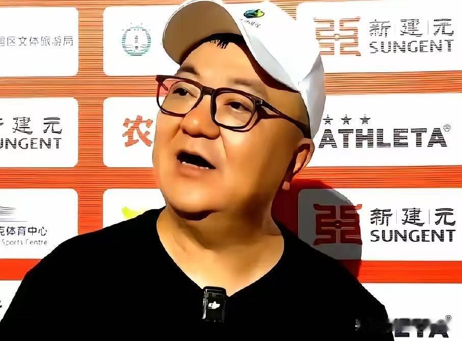 怪不得董路在直播间发火了，攒了这么多年的情绪一下子爆出来，因为这笔账摆出来，