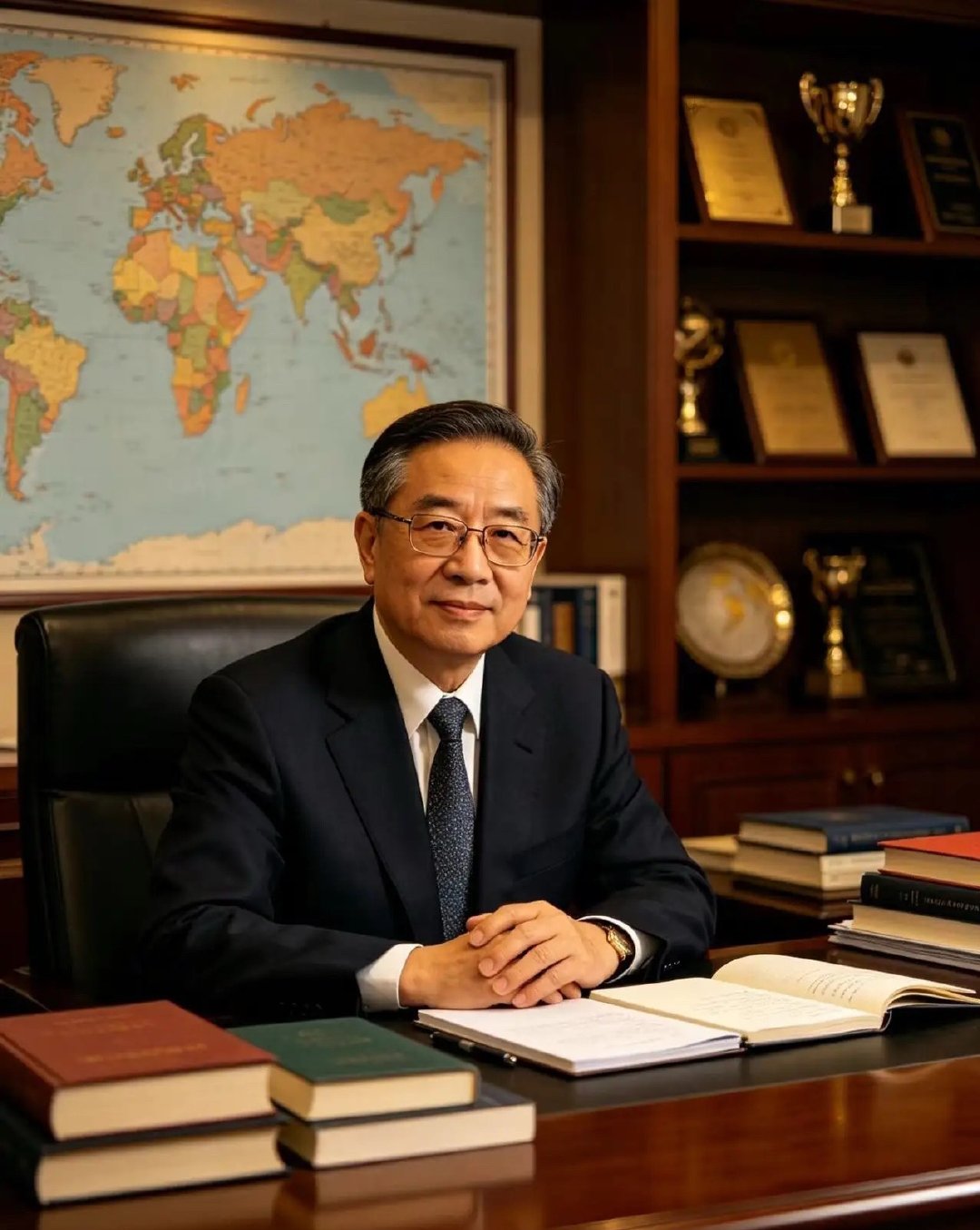 一位知名学者说：韩国股票市值5万亿美元，美国股票市值75万亿美元，中国A股市值1