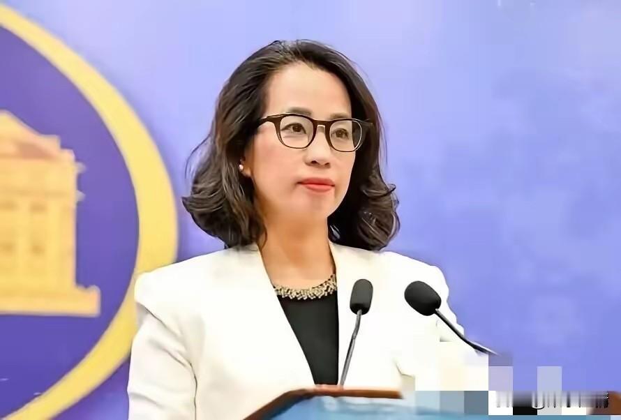 越南突然跳出来要求“中方尊重越南对西沙群岛的主权”！很多人以为这是双边领土争议的