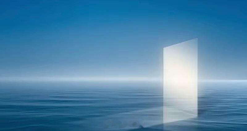 价值投资的目标从来不是短期翻倍，而是让资产穿越周期，成为一生的依靠价值投资的核心