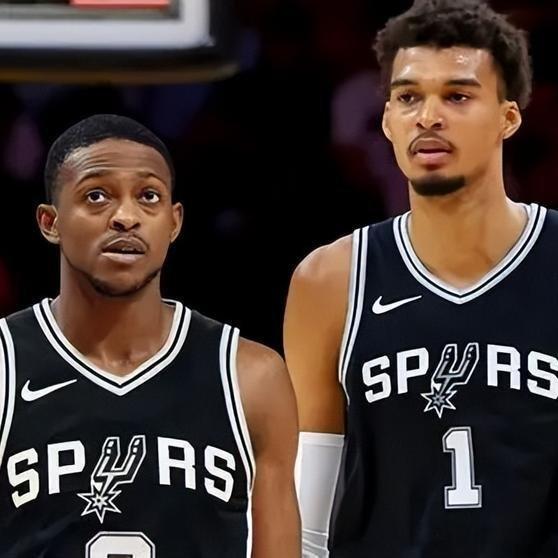 《杜兰特发声，恐引联盟效仿！文班并非无解，全明星主帅或易主》然而，这还不是本场比