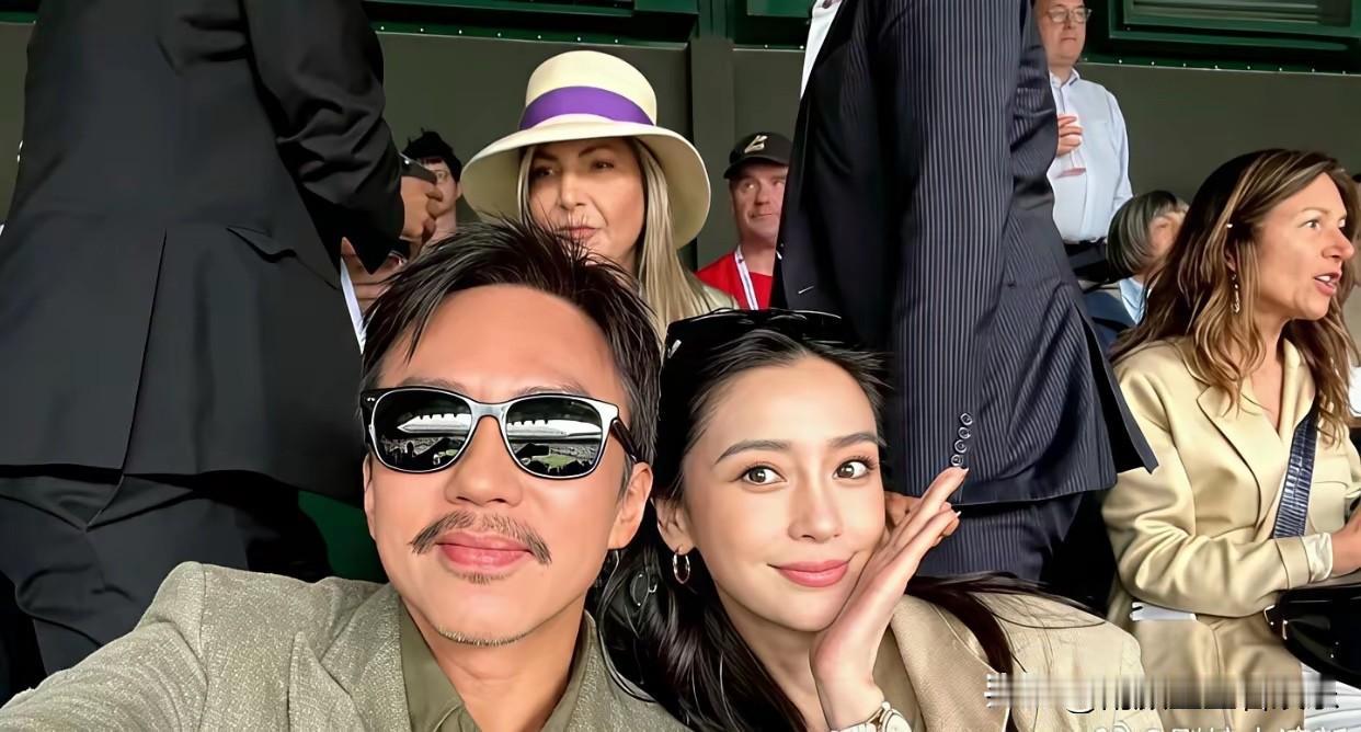 网友：孙俪提着五十米大刀赶在路上了！[捂脸哭][捂脸哭][捂脸哭]