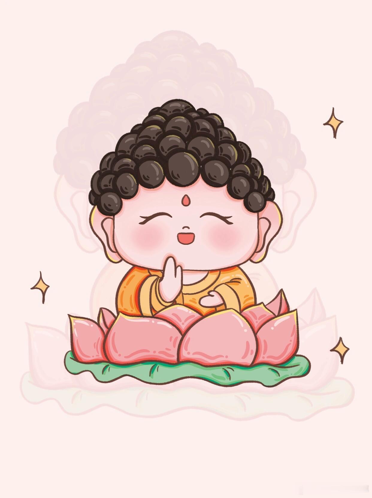 情关，是人生一大分水岭。闯过去，便是涅槃重生，财缘双收；困里面，持续内耗，福运难