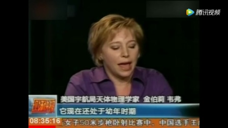 10523006387485340869.jpg?id=0