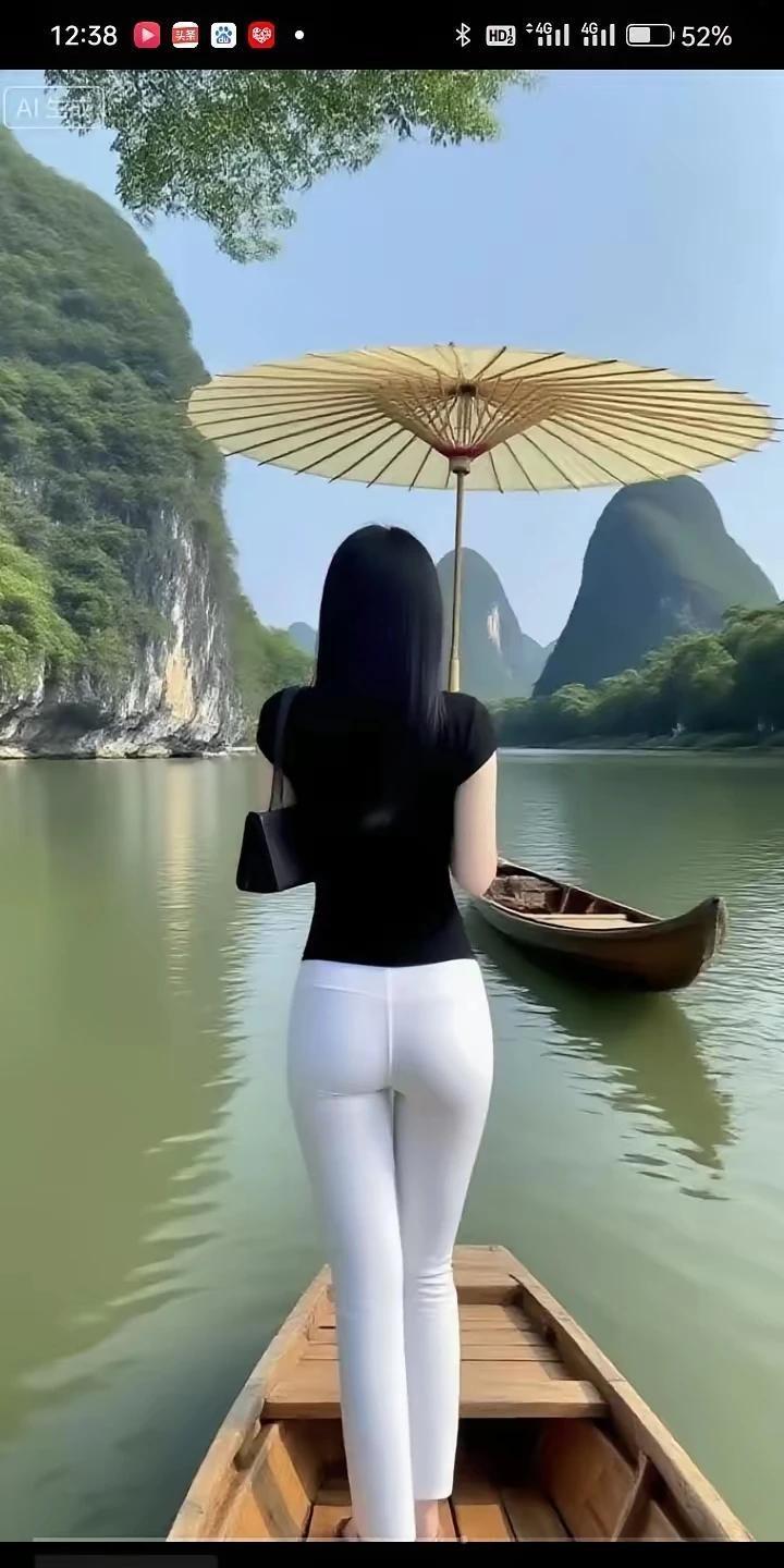 我姐的一位朋友，58岁了，终身未嫁，做了几十年的小三。姐姐的这位朋友年轻时很漂
