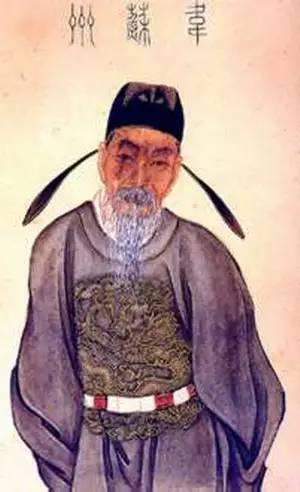 “盛唐最飒女工程师”韦机：不是靠写诗进宫的才女，而是给大明宫装地暖、为曲江池修水