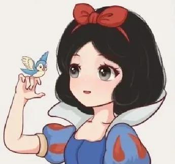 终于找到现在年轻不结婚的原因了！我年轻时也不想结婚，但是那时孩子多，你一旦到了