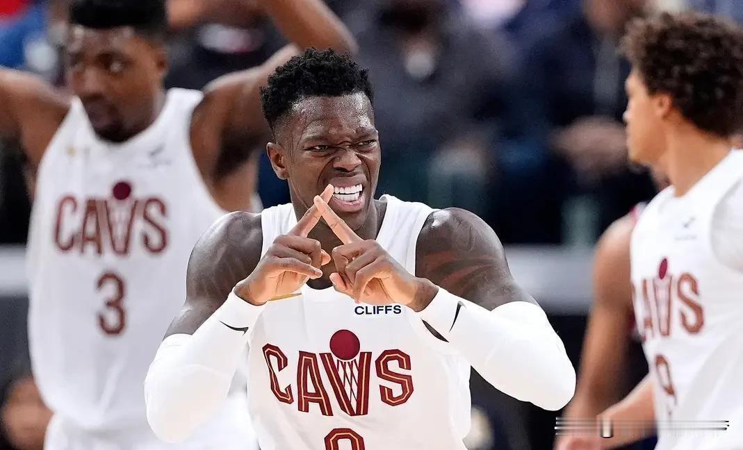 骑手赢下天王山的最大功臣，100%是这两人！第一，破掉天王山魔咒的哈登，都知道