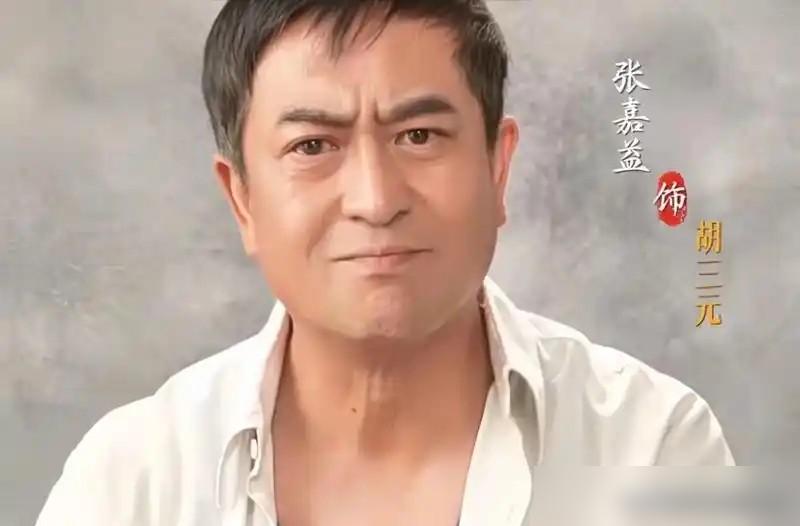 别骂《主角》里的朱继儒了，能遇到他这样的领导，是你几辈子修来的福分。很多人恨