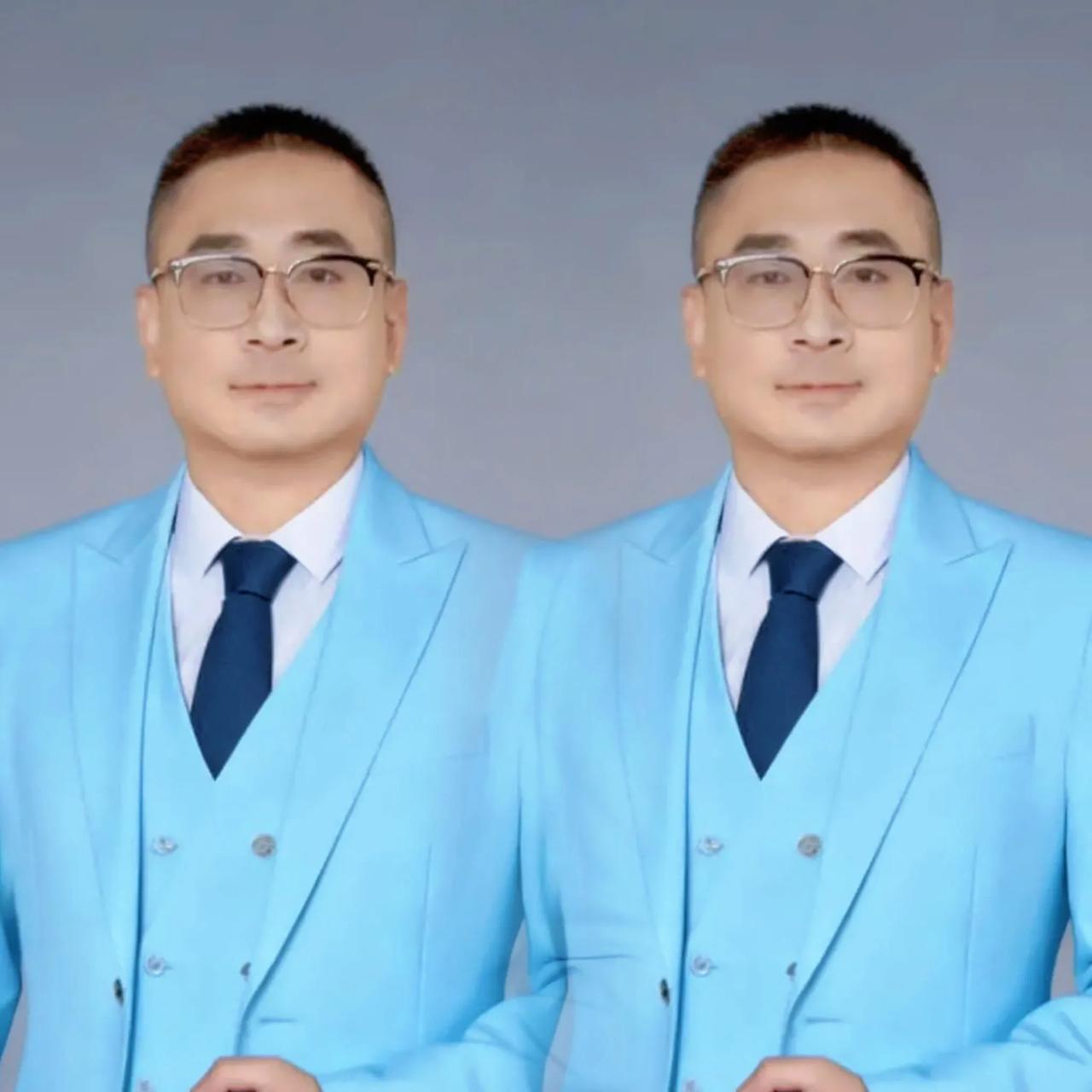 云昊怒怼“两家合并”：许姚追真，从来不是为了自己！谁听了云昊那句“想两家合