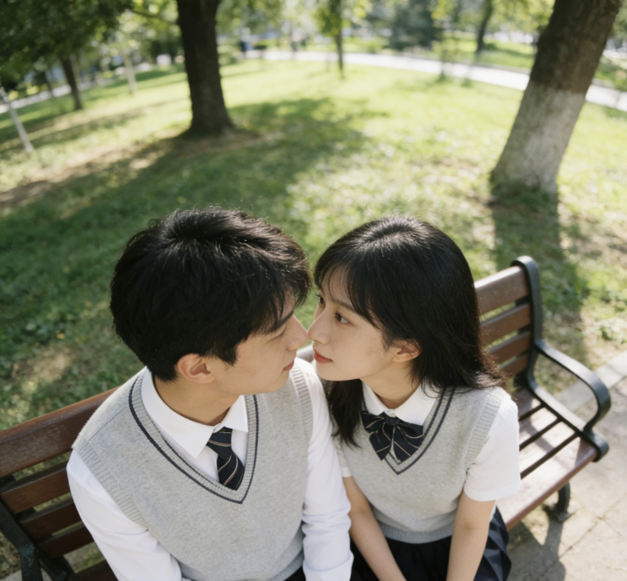 人性定律1、再体面的男人，也戒不了色，再睿智的女人，也戒不了情。2、男人一般不会