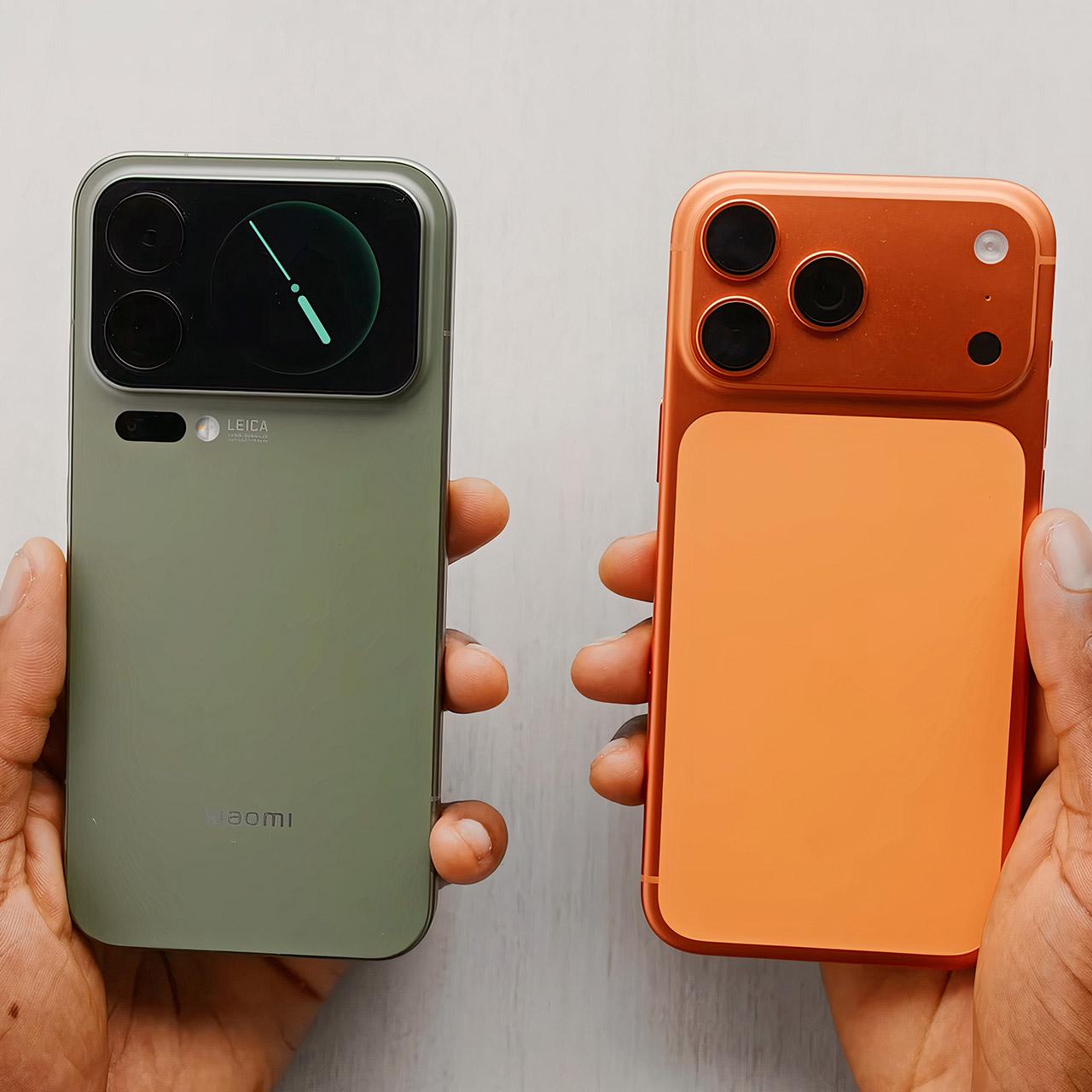 有消息称明年还会有国补，那么打算换手机的网友可以等一等了。毕竟现在很多地方国补额