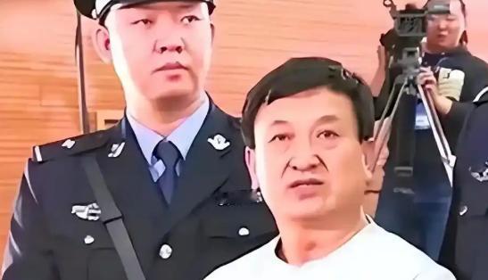 盗墓界的祖师爷，曾扬言可以打开秦始皇陵，被地宫水银狠狠打脸！ 要知道，秦始皇