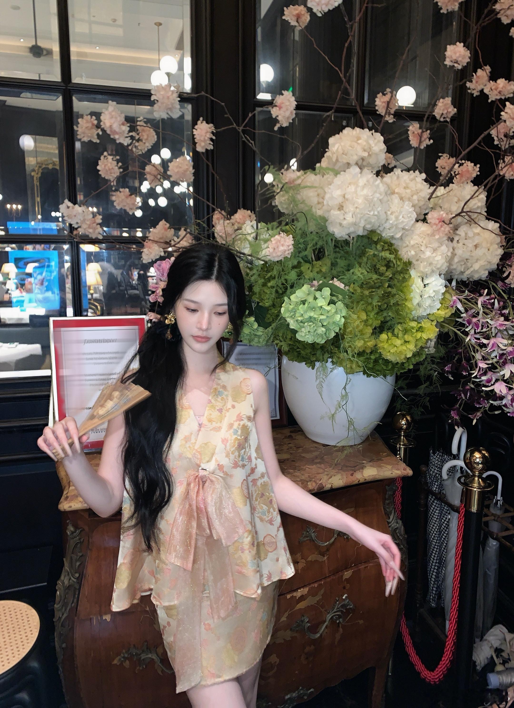 𝑴𝑶𝑺𝑺𝟖.𝟏𝟎/𝟐𝟎:𝟎𝟎𝒑𝒎【錦琉瑞兽】🎠🎠