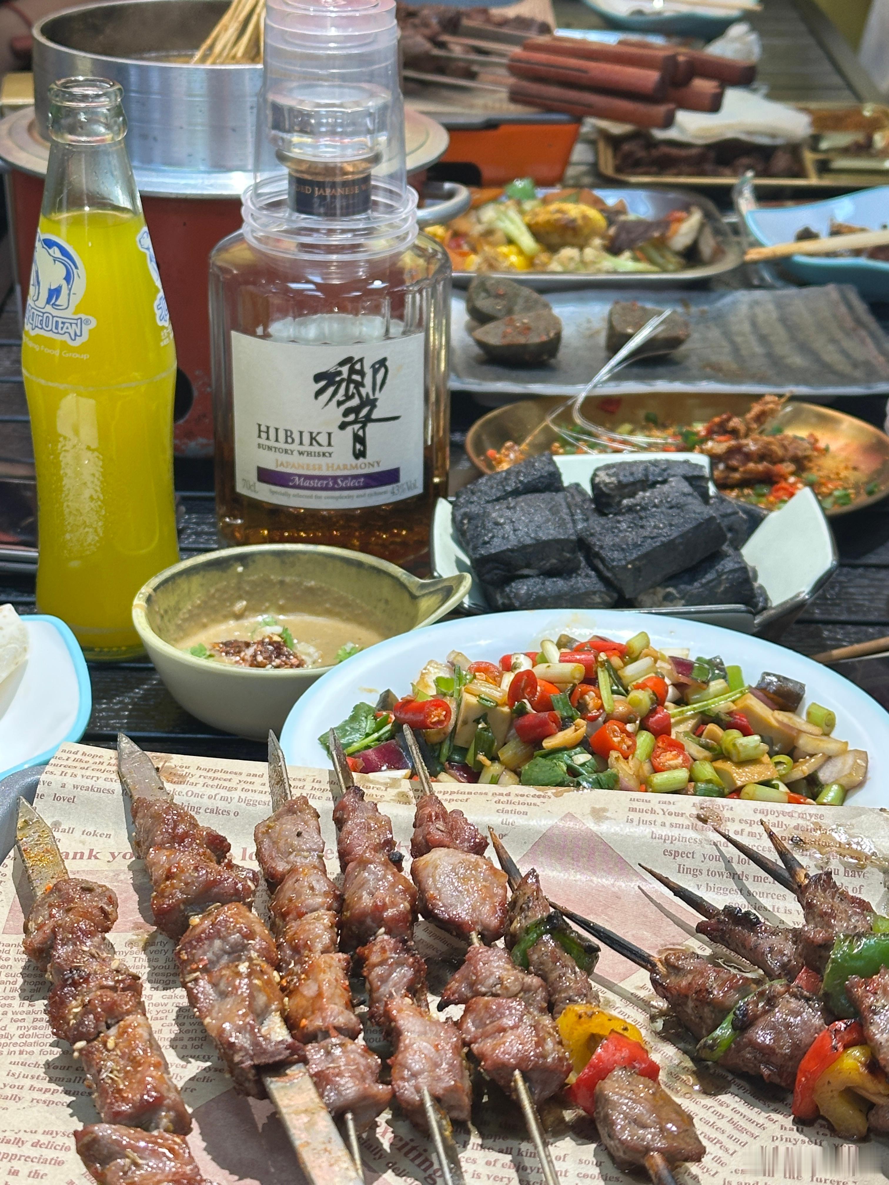 周末不喝酒，_________​​​