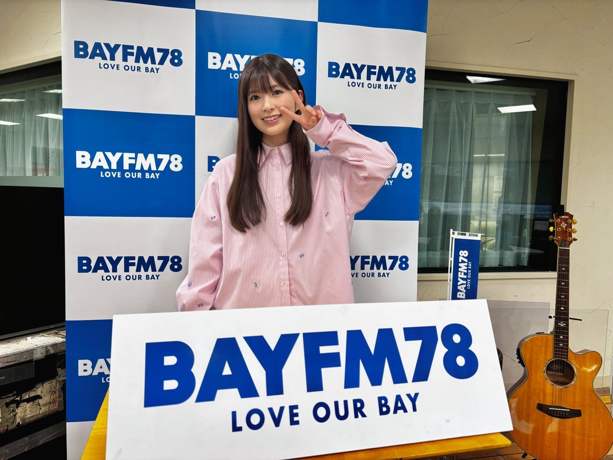 小川彩　ベビベビメイビー​​​