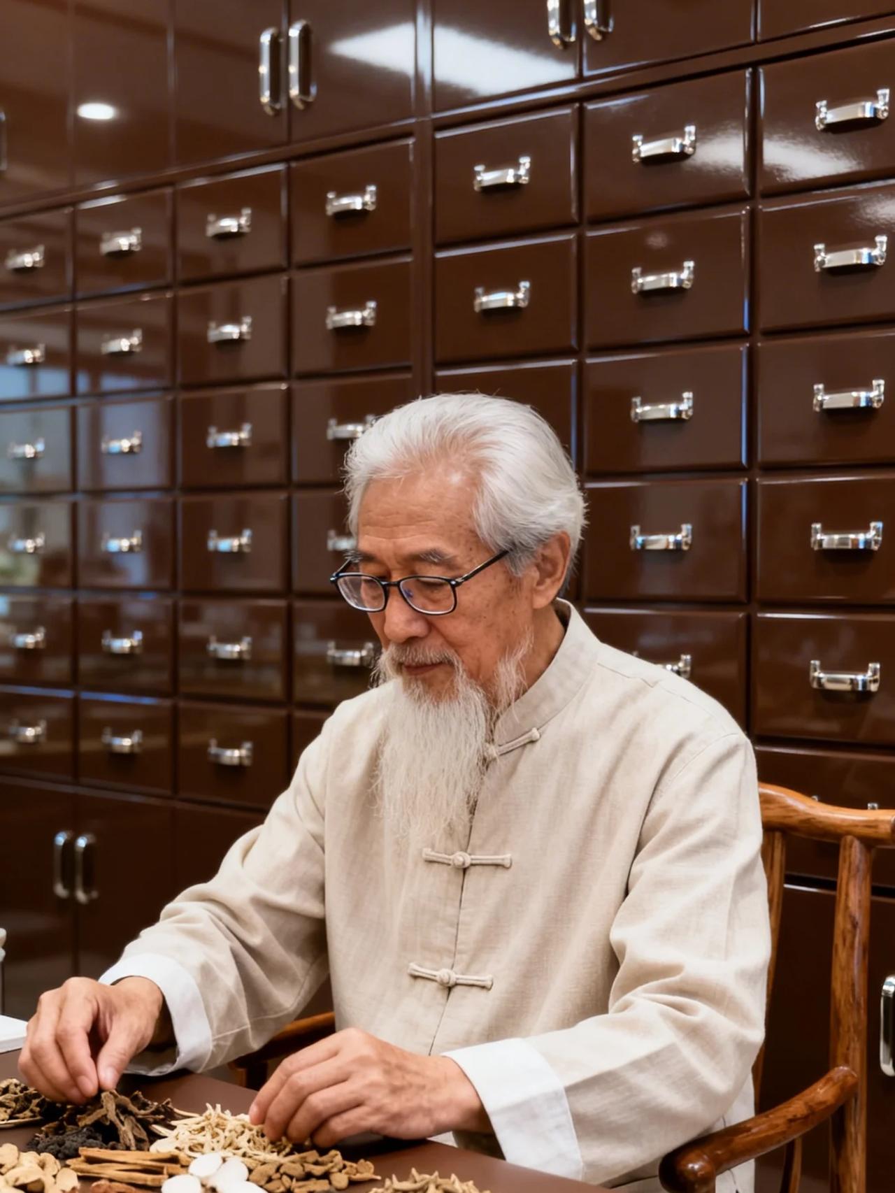 养生专家有言："男人恢复精力最好的办法，就是晚上空闲时，把手机放远，安安