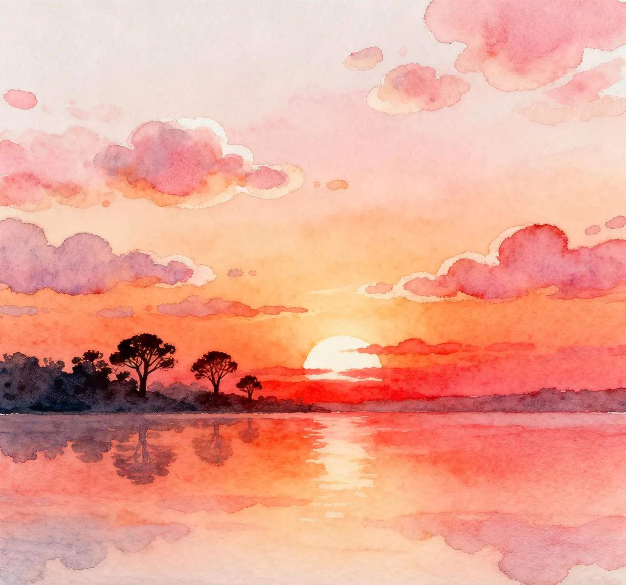 我发现，其实现在上班的风气已经变了。如今的职场，早已不是“干好活就万事大吉”