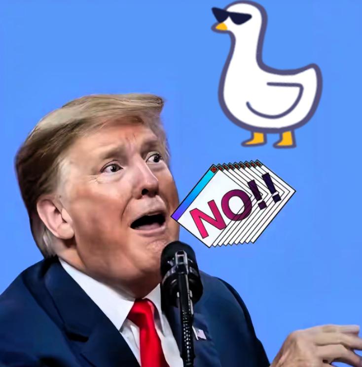 中国首次以“武力”警告美国！就在12月18日，措辞发生了转变。相较于以往，