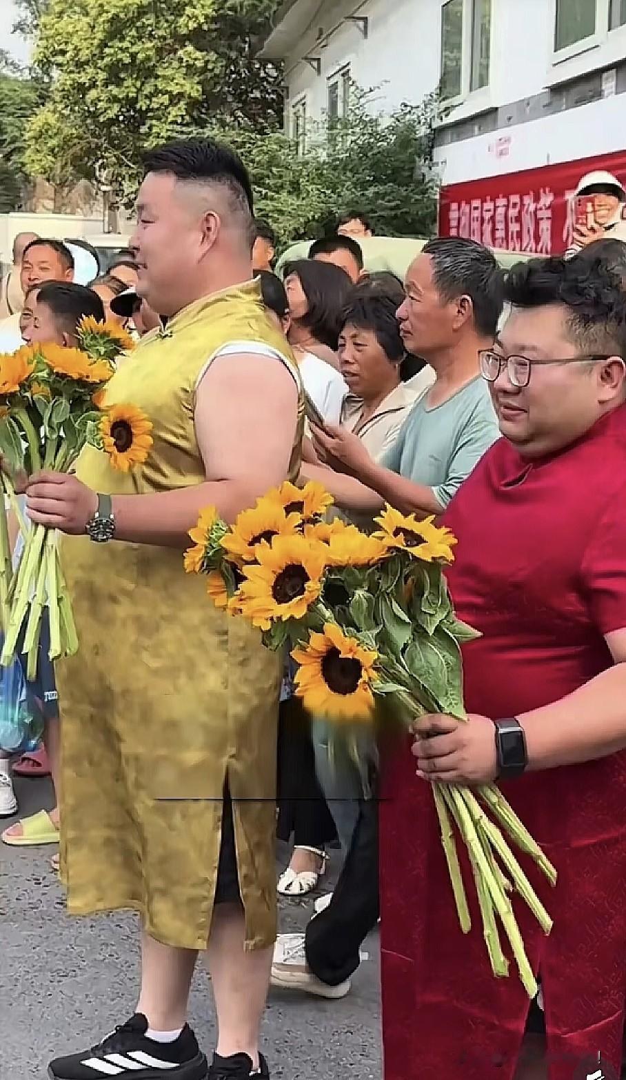 弟弟高考估分出来了，语文116，数学109，英语118，物理90，化学