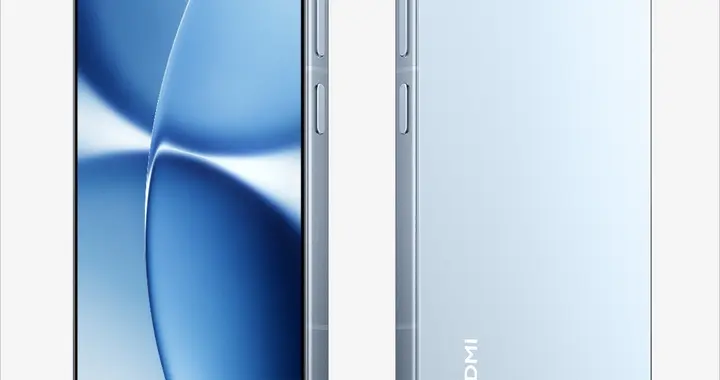 红米Turbo 5 Max vs K80至尊版：2199元起售价能否逆袭？