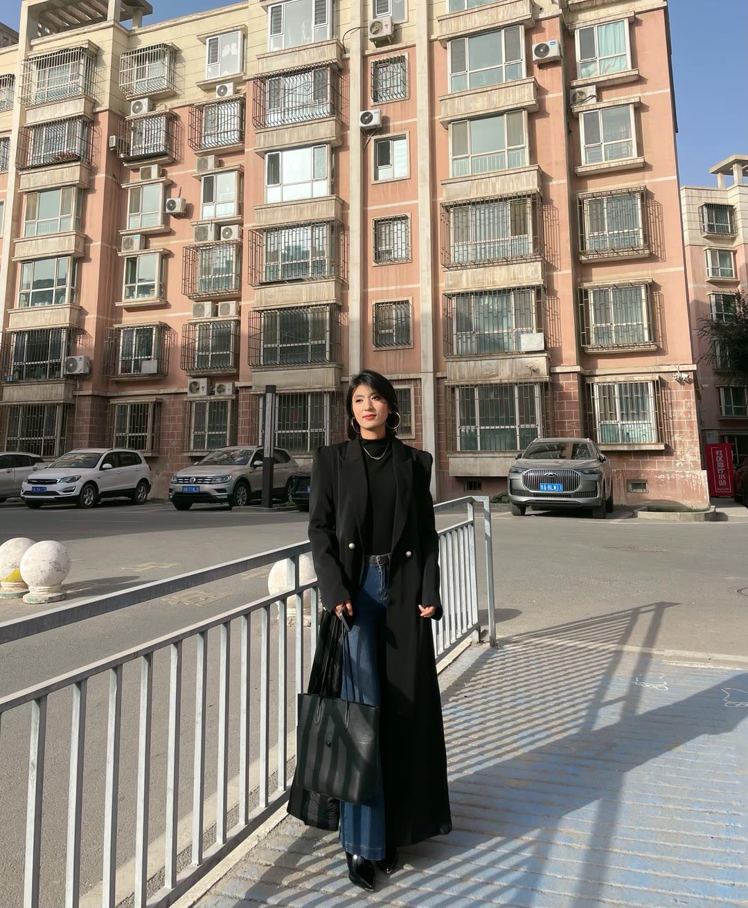 分享最开心的瞬间