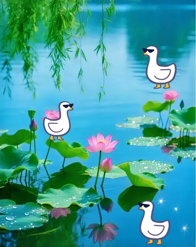 一位老中医说得很实在：你跑步锻炼再多，三餐吃得再贵、睡眠睡得再好，都不如！