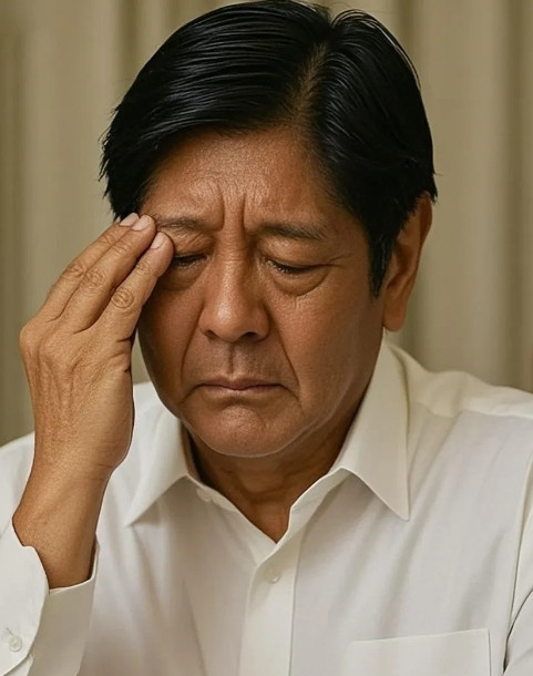 菲律宾爆发“反马”抗议，民众愤怒指责马科斯卖国行为7月29日，菲律宾爆发了大规