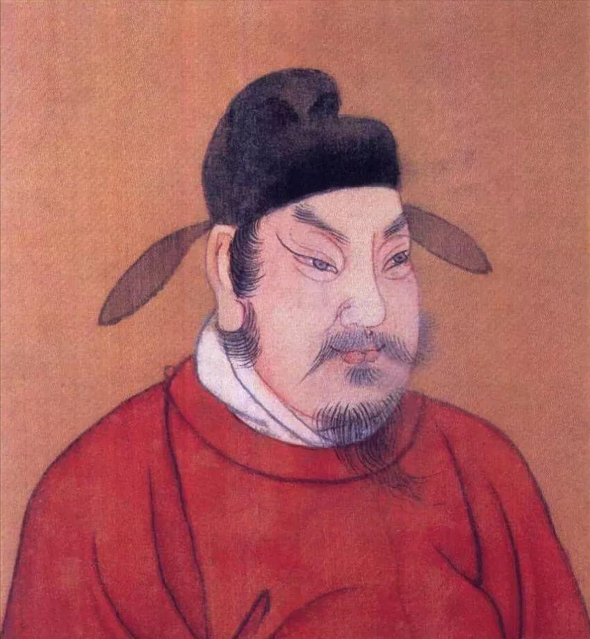 公元721年，宰相姚崇患病，命不久矣。咽气前，他掐着长子的手，含泪说:“我走后，