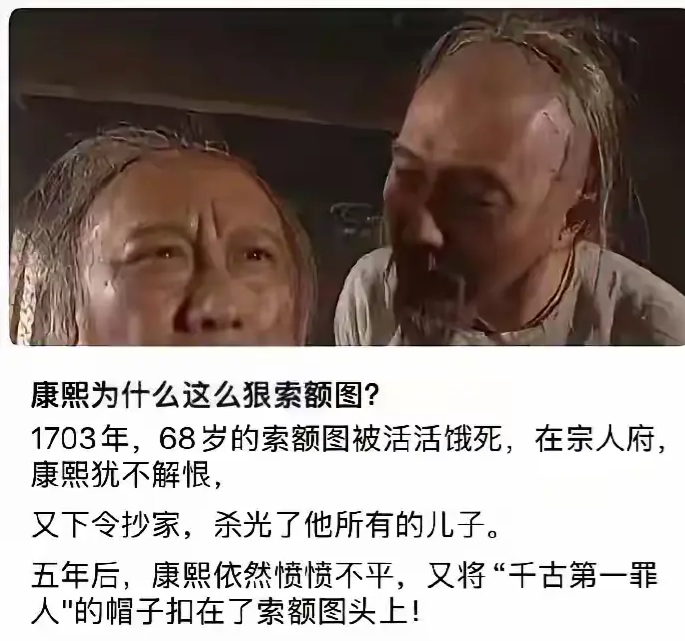 历史题材又来了，谁懂给咱说说！