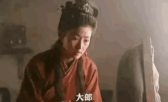 医生说长期禁欲生殖系统真的会老意思就是，人体某些身体器官，长期不用，身体会默认没