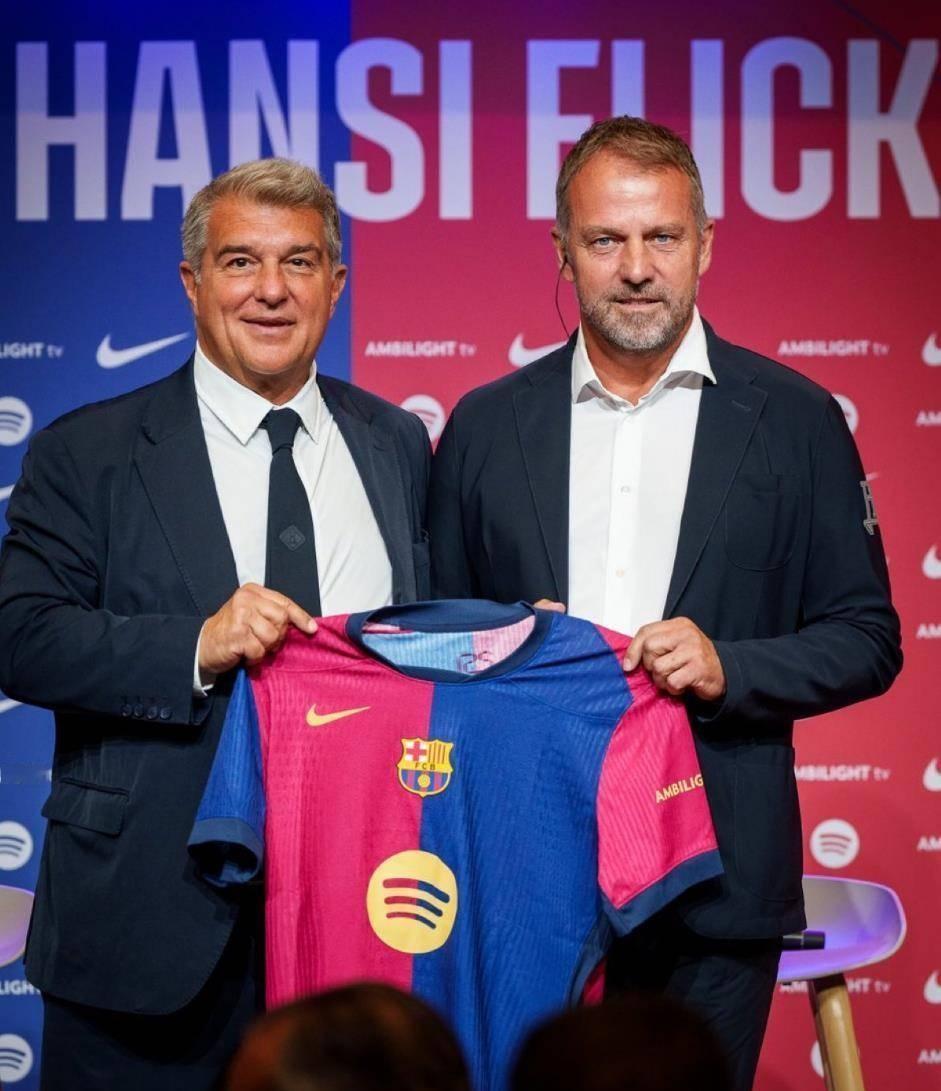 巴萨不敌马竞，别把拉马西亚想得太完美，拉马西亚历来岀强中场，边锋就一个梅西和亚马