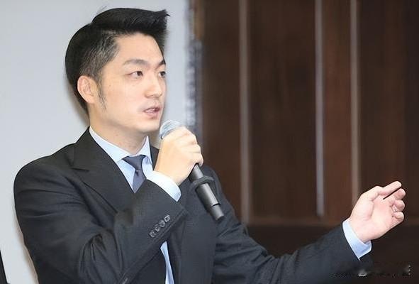 重磅！现在国民党内部已经开始提前讨论2028年大选人选，卢秀燕、韩国瑜、蒋万安三