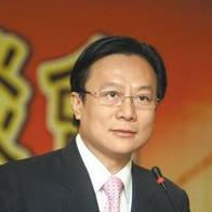 又有好戏看！卓伯源今天冲中天电视台发火了作为党主席参选人却被挡在辩论会场外