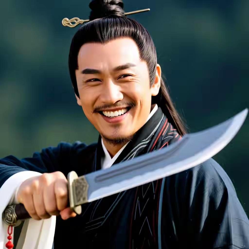 为何小人难以独处？因为小人，说白了就是嫉妒心极强的人，他一点都见不得人家好，也许