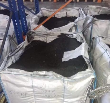 印度用人民币买俄罗斯石油，但这钱从哪来的？最近，印度开始用人民币购买俄罗斯石