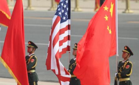 7月29日，国台办甩出的一份“终身追责”名单，犹如一颗重磅炸弹，直接在美台政坛引