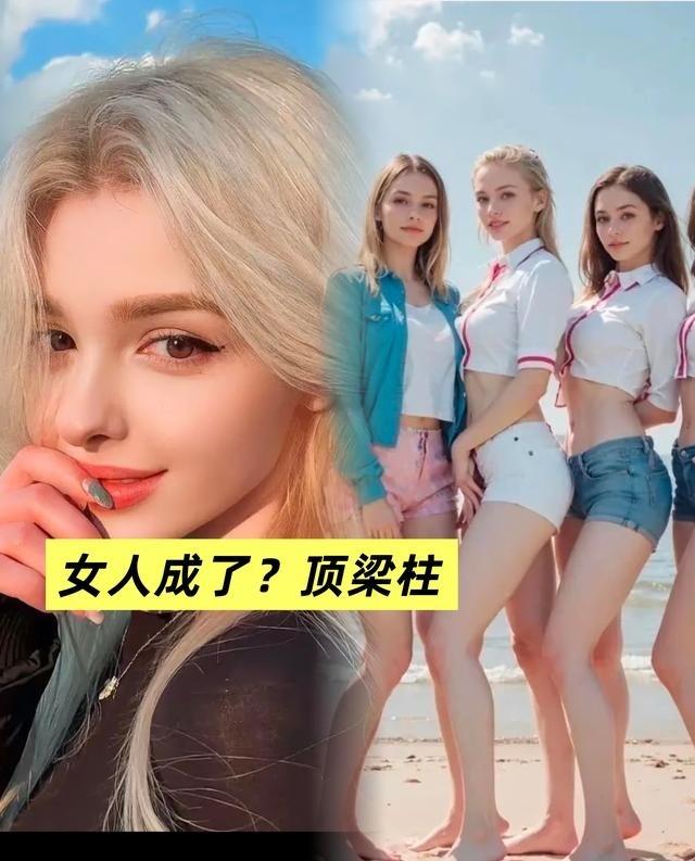 看到有人说：“打死没想到乌克兰这事儿，看得我直摇头。几百万青壮年男丁填进了战壕，