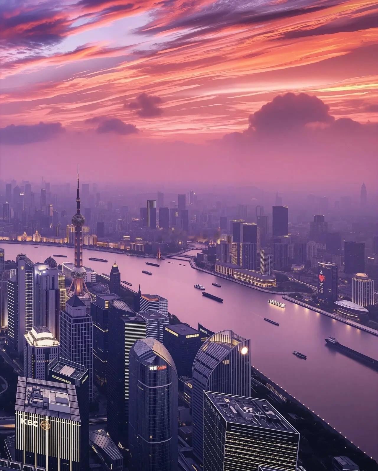 3月16日，国家统计局发布1-2月经济数据，全国固定资产投资由降转增，工业增加值