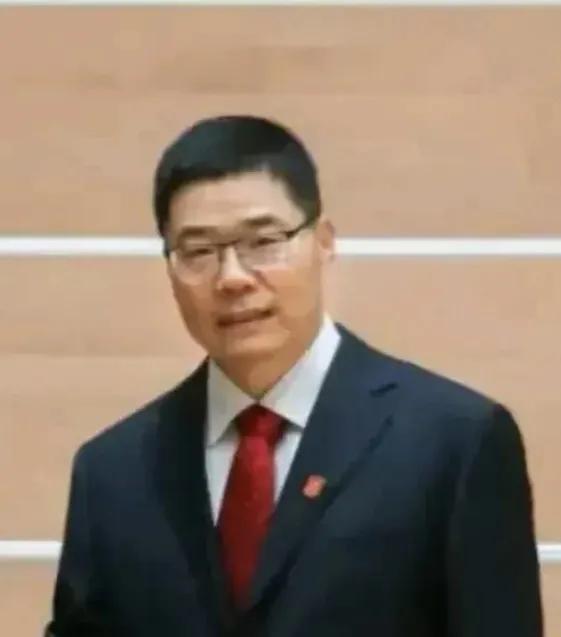 中国篮球亚运会四大皆空，篮协应该集体谢罪！就是一个整体水平并不高