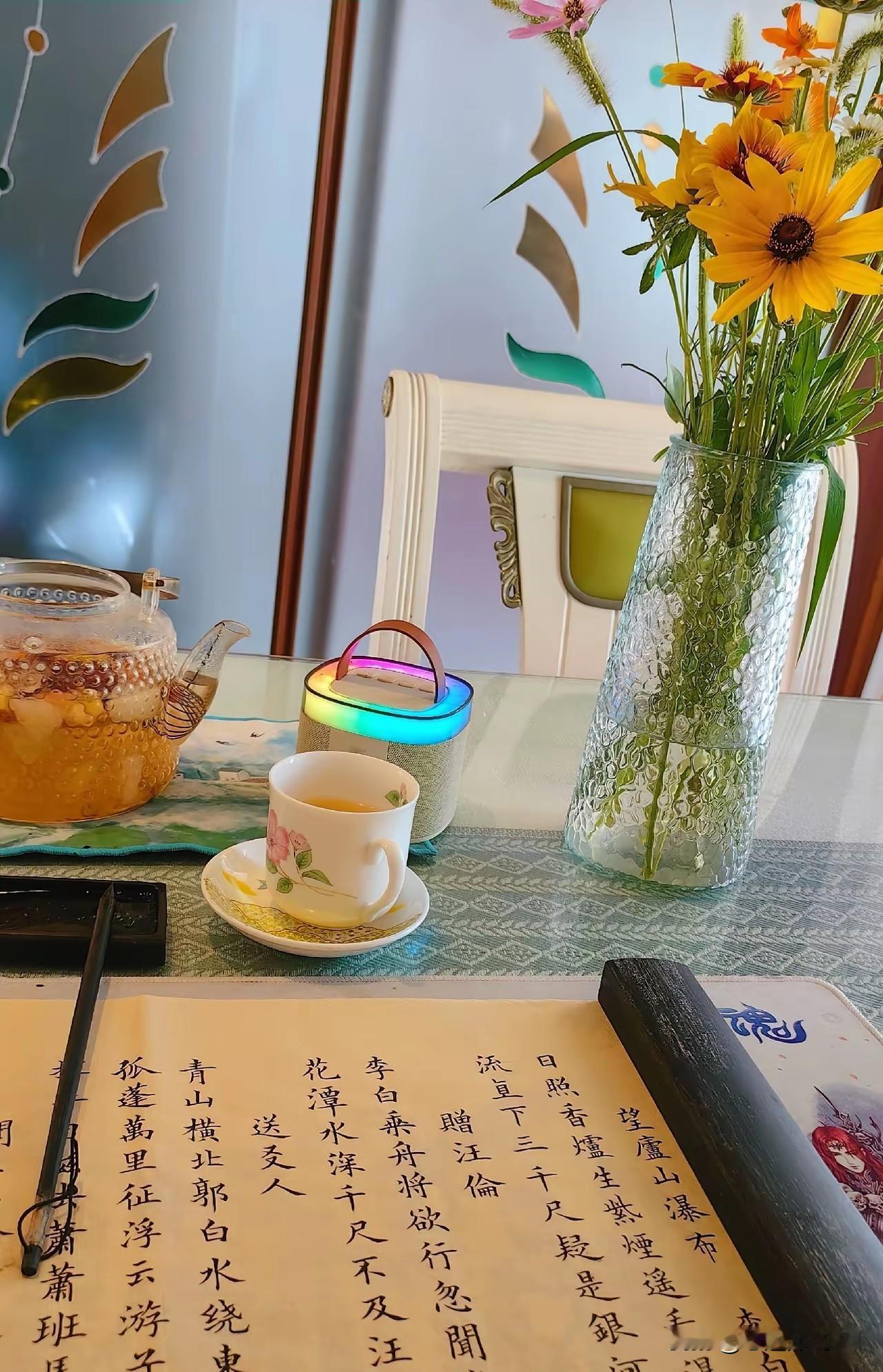 昨天做梦魇住了给我吓醒，为什么有这样的梦境呢？人家说见太阳说出来就好了，真的