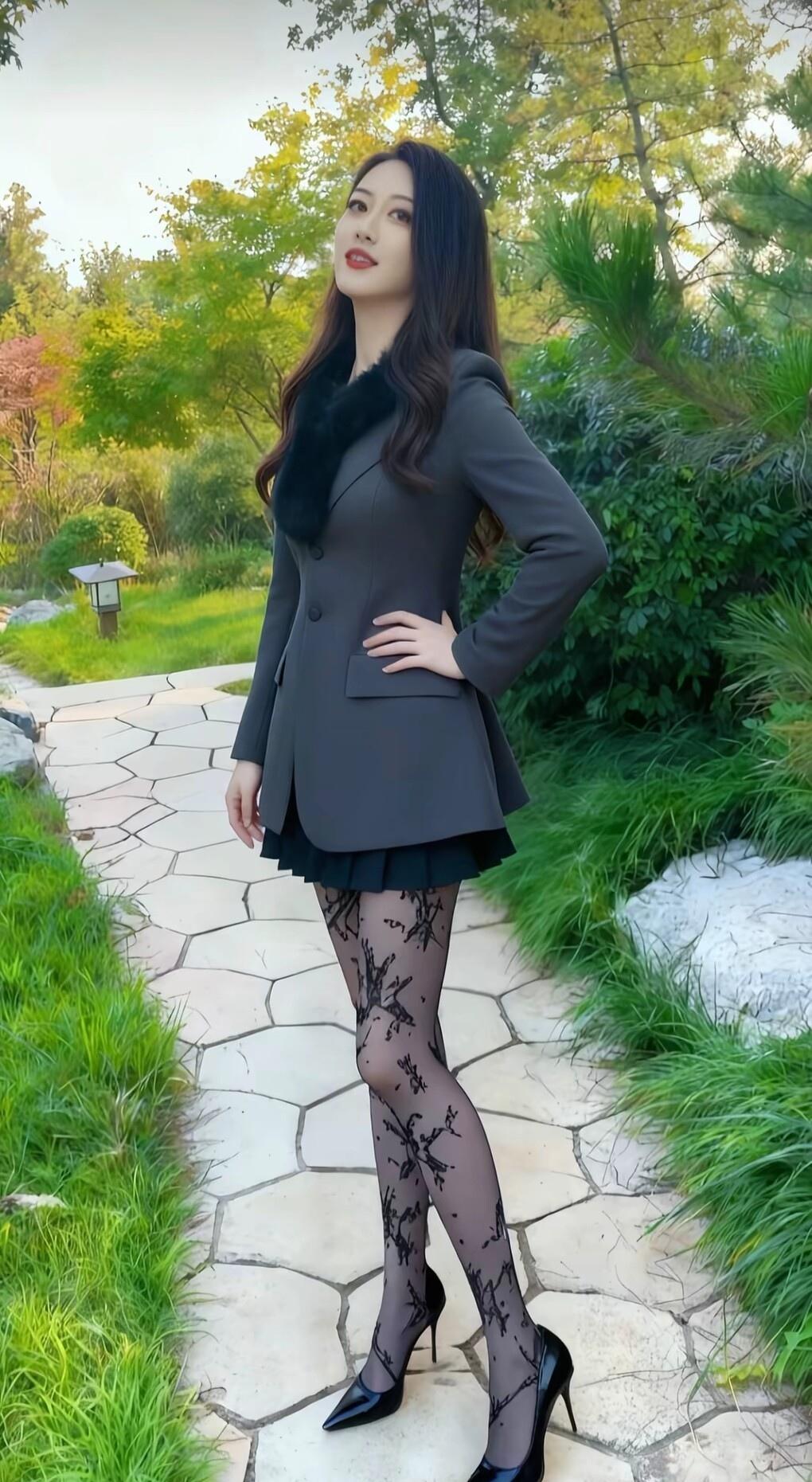 我老婆去世三年了，今年小姨子离婚了，去丈母娘家走亲戚，丈母娘撮合我俩在一起，我和