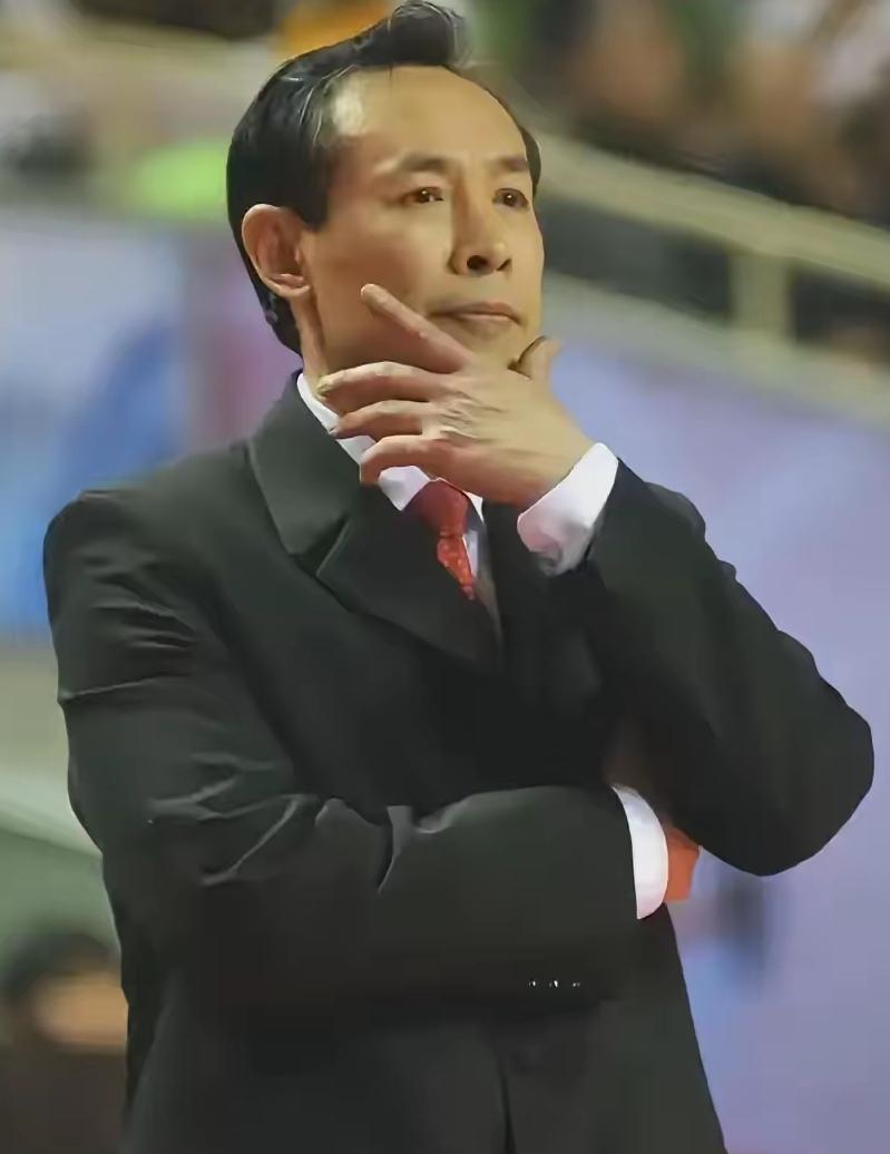 广州队附加赛意外战胜广东队一下子打乱了北京队的备战计划。这几天，年高体弱的北京