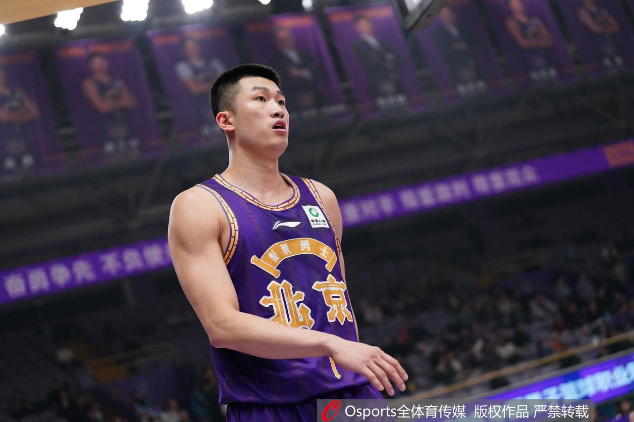 CBA浙江稠州男篮新赛季实力显著提升。余嘉豪确定回归，新援也已到位。这个休赛期