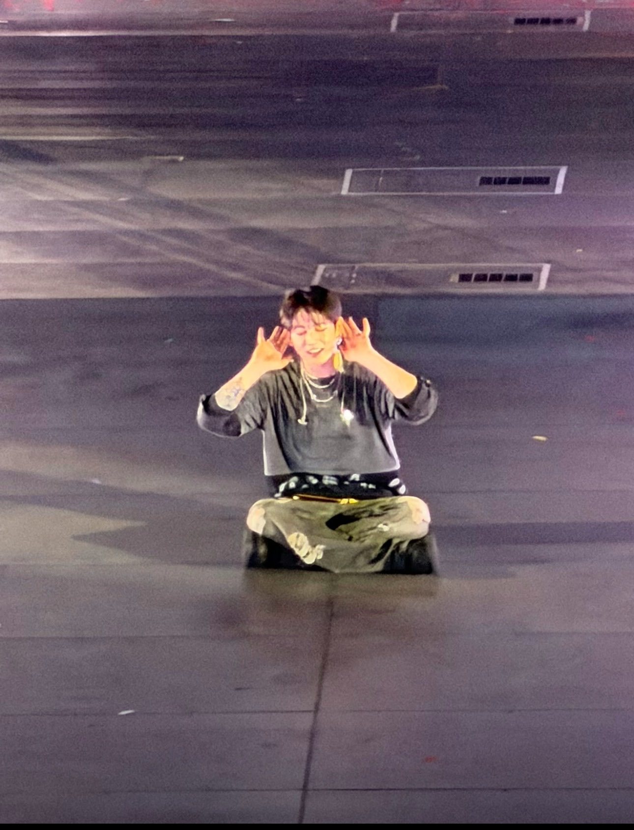 珠​​​