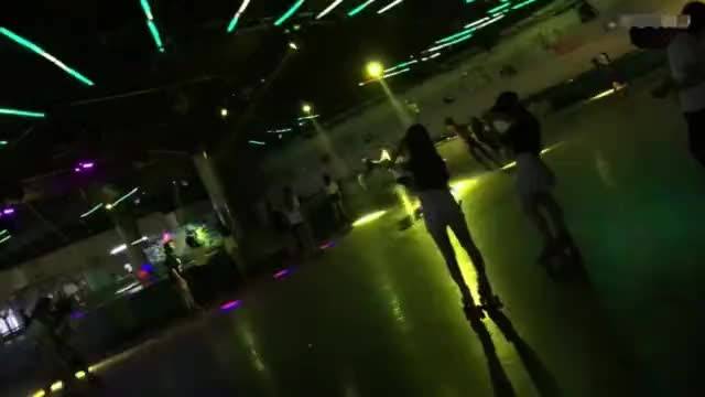 有没有人告诉你dj