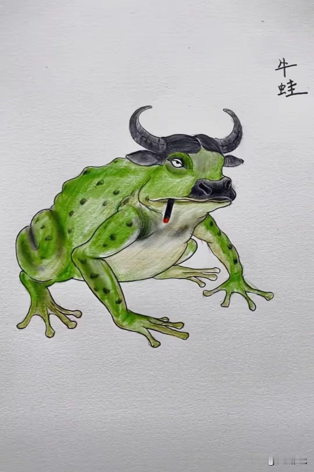 男人这种生物，最原始的需求就是生理需求。如果这个需求得到妥善解决，那男人的心思，